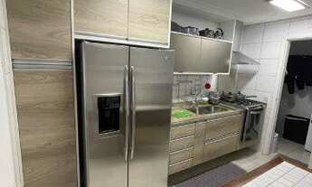 Imagem 2: SÃO PAULO - Apartamento Padrão - CONSOLAÇÃO