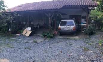 Imagem 3: Casa à venda no Vila Nova