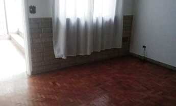 Imagem 7: Casa térrea + salão comercial