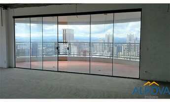 Imagem 5: Apartamento SÃO JOSÉ DOS CAMPOS - SP