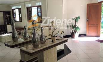 Imagem 5: EXCELENTE Casa localizada na praia do morro, à 150 metros do Mar