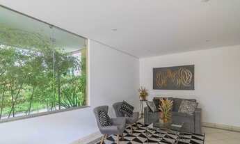 Imagem 4: OPORTUNIDADE! APARTAMENTO PARA VENDA NO PARQUE DAS NAÇÕES!