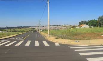 Imagem 3: São José do Rio Preto - Terreno Padrao - Jardim Nunes 2