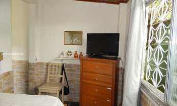 Imagem 7: Casa para Locação em Guapimirim, Centro, 2 dormitórios, 1 banheiro, 1 vaga