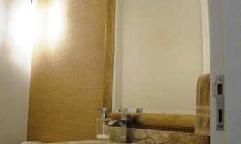 Imagem 6: Apartamento, Jardim São Caetano - São Caetano do Sul