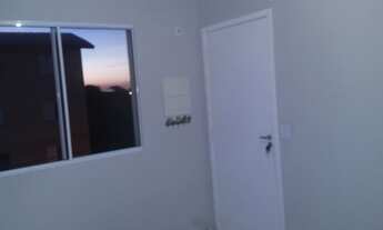Imagem 7: VENDO APARTAMENTO RESIDENCIAL VITORIA REGIA EM INDAIATUBA SAO PAULO, CIDADE LOCALIZADA A 1