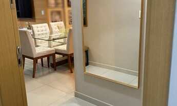 Imagem 5: APARTAMENTO A VENDA NO BAIRRO TUBALINA