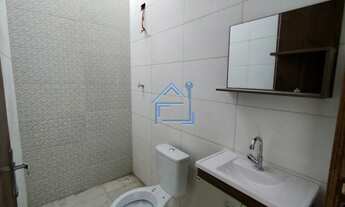 Imagem 3: Sorocaba - Casa Padrão - Parque Vista Barbara