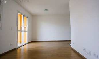 Imagem 3: APARTAMENTO COM 3 DORMITÓRIOS PARA LOCAÇÃO