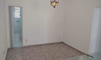 Imagem 2: Posto 2 Quarto e Sala Imperdível