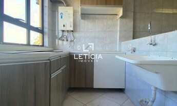 Imagem 4: Apartamento 3 dormitórios à venda Camobi Santa Maria/RS