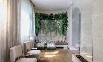 Imagem 4: SÃO PAULO - Apartamento Padrão - JARDIM EUROPA