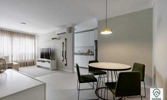 Imagem 4: SãO JOSé - Apartamento Padrão - Campinas