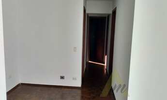 Imagem 6: Apartamento a venda em Moema Pássaros