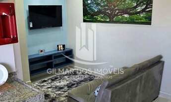 Imagem 2: Apartamento a venda ( ja decorado