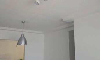 Imagem 3: Condomínio Novittá Residence