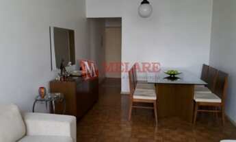 Imagem 6: SãO PAULO - Padrão - Higienopolis