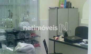 Imagem 5: Locação Prédio Imbuí Salvador