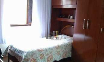 Imagem 7: Casa em condomínio fechado com 3 dormitórios à venda, 288,80 m² por R$ 879.800 - Nova Caie