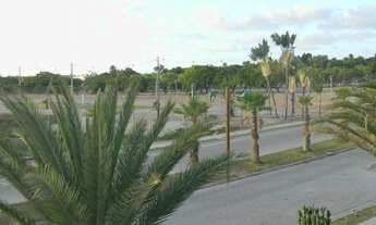 Imagem 3: Condomínio Jardins Terras Brasilis, Loteamento para Venda em Centro Aquiraz-CE