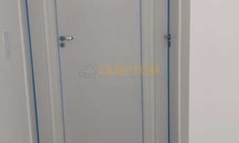 Imagem 7: Apartamento - Vila Miguel Vicente Cury - Campinas