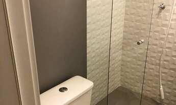 Imagem 13: Apartamento NOVO no Solar Pinheiros 2° ANDAR