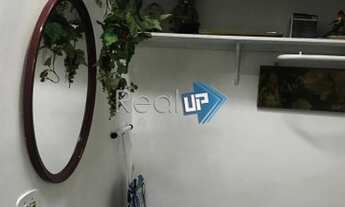 Imagem 4: RIO DE JANEIRO - Apartamento Padrão - Copacabana Copacabana