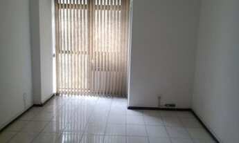 Imagem 4: Sala para aluguel, Barro Preto - Belo Horizonte/MG