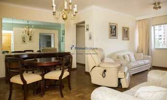 Imagem 6: APARTAMENTO À VENDA 2 SUÍTES E VAGA, PRÓXIMO AO METRÔ ANA ROSA