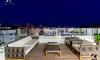 Imagem 7: Apartamento 3 dormitórios à venda Nossa Senhora de Lourdes Santa Maria/RS