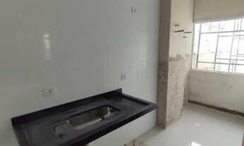 Imagem 6: SãO PAULO - Casa de Condomínio - Parque Edu Chaves