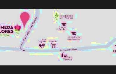 Imagem 2: Apartamento à venda em Criciúma no bairro Mina União