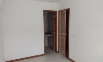 Imagem 7: Cobertura Duplex 3 quartos 148 m² Recreio dos Bandeirantes