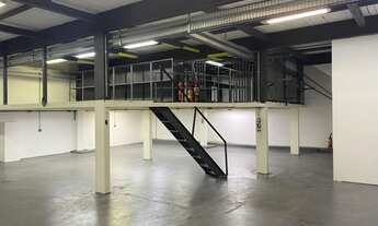 Imagem: Prédio/Edifício inteiro para venda tem