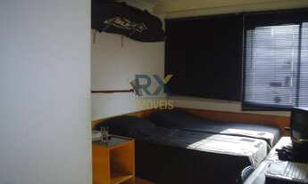 Imagem 4: Apartamento, Perdizes - São Paulo