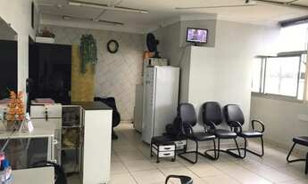 Imagem 1: Sala/Conjunto 60 metros em Asa Norte aceita troca CNB Conjunto Nacional Brasília