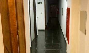 Imagem 3: Apartamento, Santa Maria - São Caetano do Sul