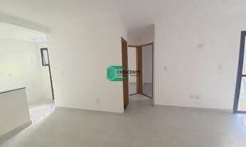 Imagem 3: Apartamento ótima localização - Próximo ao Shopping ABC