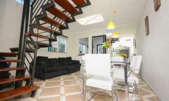 Imagem 2: Casa Jardim Textil Linda