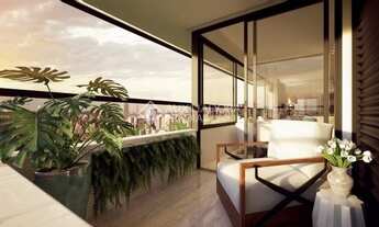 Imagem 6: PORTO ALEGRE - Apartamento Padrão - Higienópolis