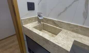 Imagem 14: BRAGANÇA PAULISTA - Casa Padrão - CONDOMÍNIO VILLA VERDE BRAGANÇA