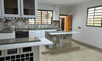 Imagem 6: Maringá - Sobrado - Zona 08