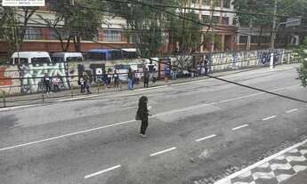 Imagem 7: Salão loja com 243 mts² para aluguel no bairro do Ipiranga - São Paulo - SP