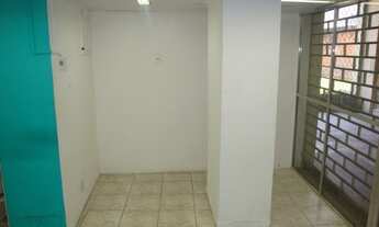 Imagem 2: Loja para aluguel possui 24 metros quadrados em Rio Comprido - Rio de Janeiro - RJ