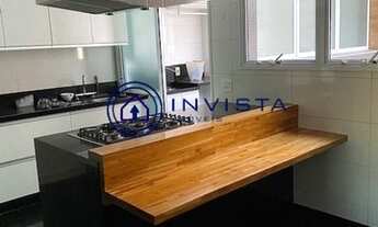 Imagem 7: Apartamento em Perdizes!!