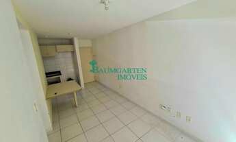 Imagem 3: Apartamento Padrão à venda em Palhoça/SC