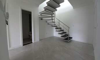 Imagem 3: Cobertura Duplex em Canto