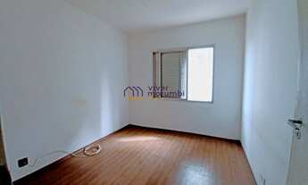 Imagem 7: Duplex, Vila Andrade - São Paulo