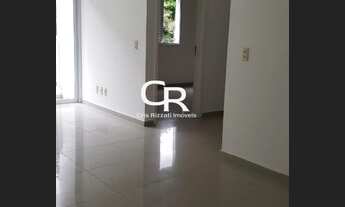 Imagem 5: Apartamento para Locação em Indaiatuba, Jardim Moacyr Arruda, 2 dormitórios, 1 banheiro, 1