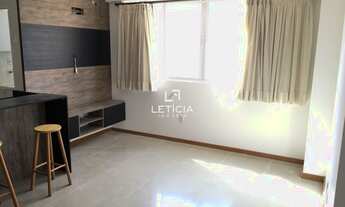 Imagem 4: 1 dormitório, elevador, próximo ao centro, amplo apto